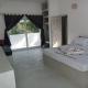 Watamu Ascot Resort, Watamu - Foto 10