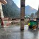 Snow View Guest House, Kasol - Foto 9
