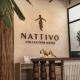Nattivo Collection Hotel San Andrés - Zdjęcie 3