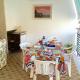 B&b Lecce House, Lecce (zdjęcie 6)