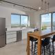THE ALTA GALILEA - 2BRM WITH POOl/Amazing view/Gakuzi, Mishmār Hāyardin (photo 8)