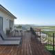 THE ALTA GALILEA - 2BRM WITH POOl/Amazing view/Gakuzi, Mishmār Hāyardin (photo 6)