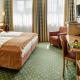 Garner Hotel Hamburg - Wandsbek Marktplatz by IHG, Hamburg - Zdjęcie 3