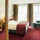 Garner Hotel Hamburg - Wandsbek Marktplatz by IHG, Hamburg - Zdjęcie 4