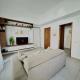 [Porta Nuova - Alpitour] Free Parking & Netflix, Turin - Photo 5