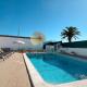 Villa Bea by Sunny Deluxe Albufeira - Photo 1