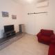 Comfy&Cozy Flat in Fiumicino center - Foto 10