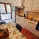Comfy&Cozy Flat in Fiumicino center - Foto 5