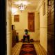 Riad Dar La Rose, Marrakech (photo 6)