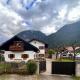 Ferienwohnung Zugspitze, Farchant - Foto 3