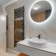 Grand Chalet Holiday Apartment Poiana Brasov, Poiana Brašov - Fotografie 7
