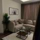 Apartment 1 bedroom with self entry Riyad - Foto 6