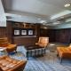 Four Points by Sheraton Houston West Хьюстон - Фото 3