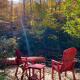 Hideaway at Harvest Moon Sylva - Photo 2