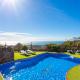 Villa Bonifacio, Maro (fotografie 4)