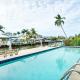 Private Pool and Deck Canalfront St James City Home, Saint James City - Fotografie 1