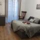 A CASA DI ELENA, Palerme - Photo 4