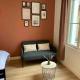Studio N1 plein centre ville