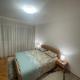 Apartman IN, Banja Luka - Foto 4