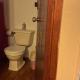 HOSTAL VICTORIA, Punta Arenas (fotografie 8)