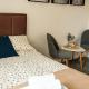Azulejo Apartment, Novi Beograd (fotografie 2)