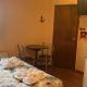 HOSTAL VICTORIA, Punta Arenas (fotografie 6)