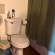 HOSTAL VICTORIA, Punta Arenas (fotografie 4)