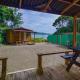 CAMP GO4SURF - Vacation STAY 42070v, Moriya (photo 10)