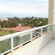 Apartamentos Cumbuco Condomínio Vila Real, Caucaia - Foto 10