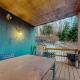 The Loft at Pine Rock, Weston (fotografie 2)