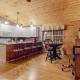 The Loft at Pine Rock, Weston (fotografie 6)