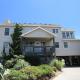 OCEANFRONT, Ocean Views, Community Amenities, Close to Beach Access-704, Sea Forever Corolla - Photo 3