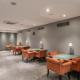 DELPLAZA Excelsior São Paulo - By Monreale, San Paolo - Foto 10