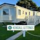 Willerby (Green Lawns) Selsey - Fotografie 9
