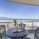 Portico 405 by Host Agents Bloubergstrand - Foto 1