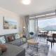 Portico 405 by Host Agents Bloubergstrand - Foto 4
