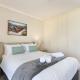 Portico 405 by Host Agents Bloubergstrand - Foto 7
