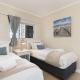 Portico 405 by Host Agents Bloubergstrand - Foto 9