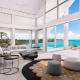 La Mer South, Luxury Oceanfront on Sapodilla Bay Providenciales - Foto 4