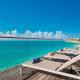La Mer South, Luxury Oceanfront on Sapodilla Bay Providenciales - Foto 10
