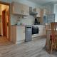 Ferienwohnung Beate Oberwiesenthal - 70qm - ideal für Familien und Paare - 2 Schlafzimmer - große Wohnküche - Parkplatz, クアオルト・オーバーヴィーゼンタール - 写真 7