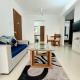 Ornate Service Apartments, Pune - Kuva 9