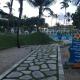 Marulhos Suites Resort Porto De Galinhas - Photo 7