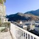 Casco Antiguo, Balcón Vistas, 10pax - 3Parkings l by BonesVacances Andorra la Vella - Foto 1
