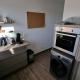 Dreamy Suite for Sunsetlovers, Saint-Louis (Foto 8)