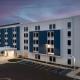 SpringHill Suites by Marriott Fayetteville I-95 Фейетвилл - Фото 3