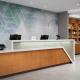 SpringHill Suites by Marriott Fayetteville I-95 Фейетвилл - Фото 7
