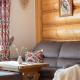 Lux-Apart Zakopane, Zakopane - Photo 4