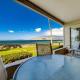 MENEHUNE SHORES, #115^ condo, Kihei (foto 5)