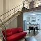 Terra Mia Residence, Mugnano di Napoli (fotografie 3)